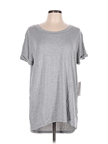 ModCloth Short Sleeve T-Shirt (view 1)