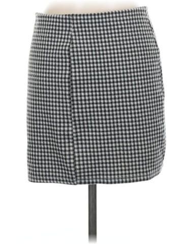 Atmosphere Casual Skirt (view 2)