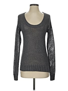Club Monaco Pullover Sweater (view 1)