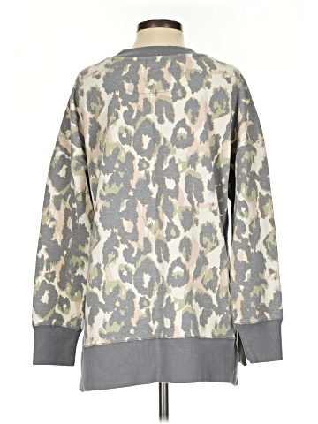 BKE Pullover Sweater (view 2)