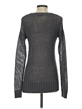 Club Monaco Pullover Sweater (view 2)