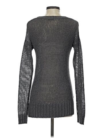 Club Monaco Pullover Sweater (view 2)