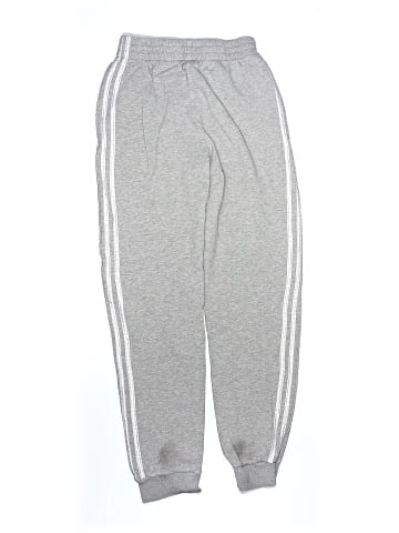 Adidas Sweatpants (view 2)
