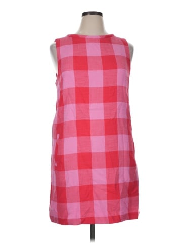 Trina Turk Casual Dress (view 1)