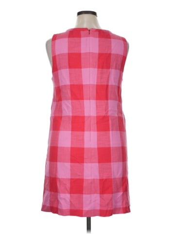 Trina Turk Casual Dress (view 2)