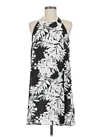 Dina Be Cocktail Dress (view 1)