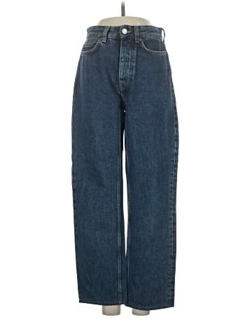 Won Hundred Jeans (view 1)
