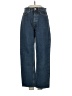 Won Hundred Blue Jeans Size 24 waist - photo 1