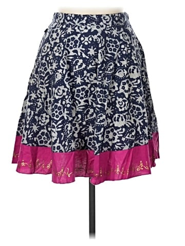 DKNY Casual Skirt (view 1)