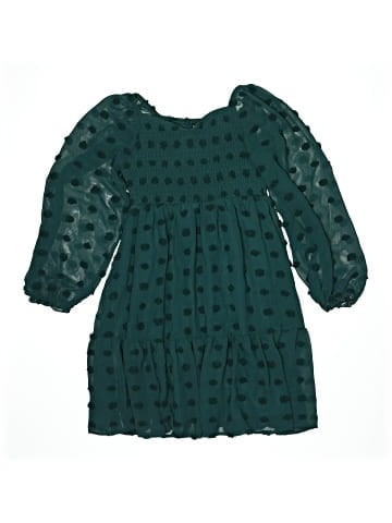 Zunie Dress (view 1)