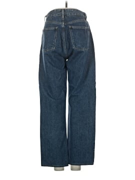 Won Hundred Jeans (view 2)