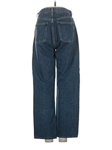 Won Hundred Jeans (view 2)