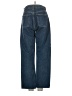 Won Hundred Blue Jeans Size 24 waist - photo 2
