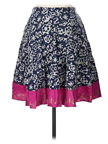 DKNY Casual Skirt (view 2)