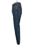 Won Hundred Blue Jeans Size 24 waist - photo 5