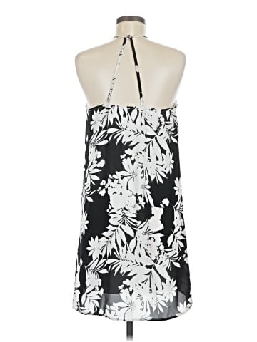 Dina Be Cocktail Dress (view 2)