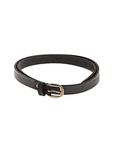 BiBA Leather Belt (view 1)