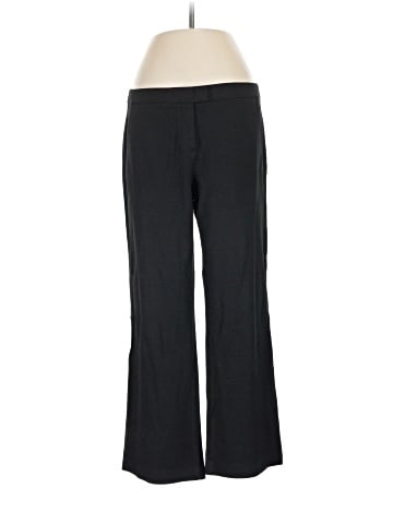 Theory Dress Pants (view 1)