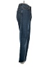 Won Hundred Blue Jeans Size 24 waist - photo 4