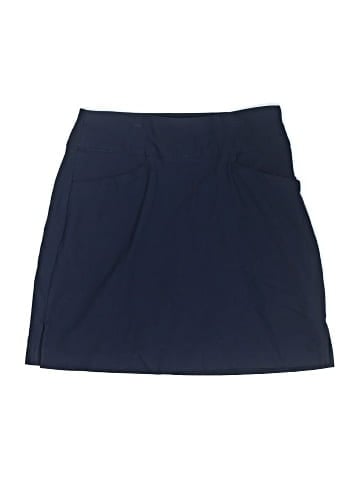 Lady Hagen Skort (view 1)