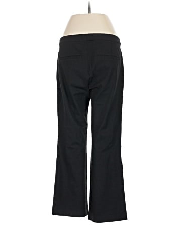 Theory Dress Pants (view 2)