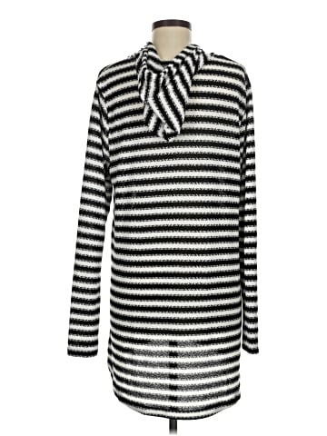 La Blanca Pullover Hoodie (view 2)