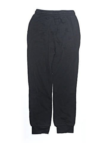Hurley Track Pants (view 2)