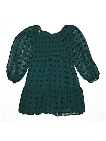 Zunie Dress (view 2)