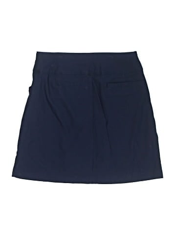 Lady Hagen Skort (view 2)