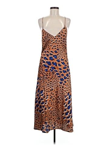 Lovestitch Cocktail Dress (view 1)