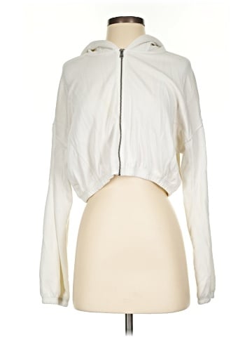 Gilly Hicks Cardigan (view 1)