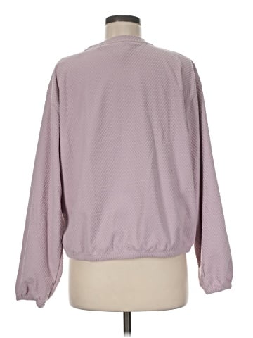 Patagonia Pullover Sweater (view 2)
