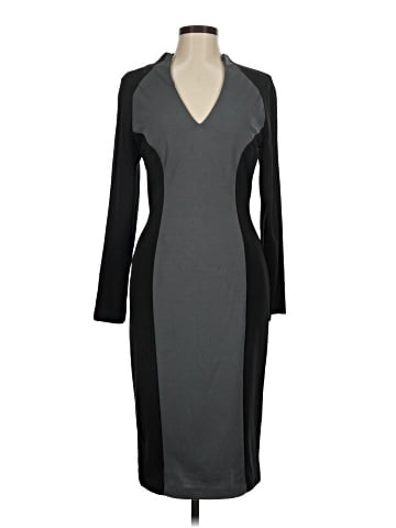 Alexia Admor Cocktail Dress (view 1)