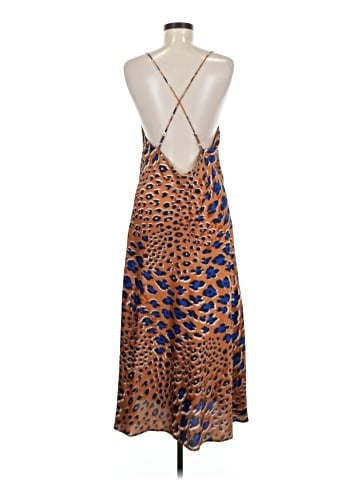 Lovestitch Cocktail Dress (view 2)