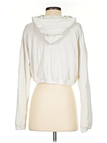 Gilly Hicks Cardigan (view 2)