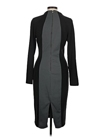 Alexia Admor Cocktail Dress (view 2)