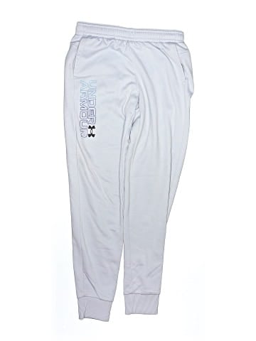 Under Armour Track Pants (view 1)