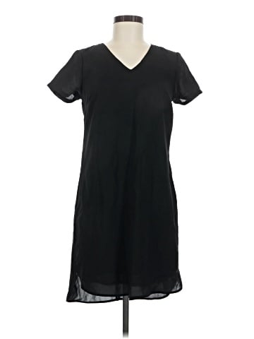 Japna Casual Dress (view 1)