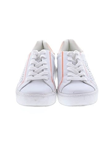 Marc Fisher Sneakers (view 2)