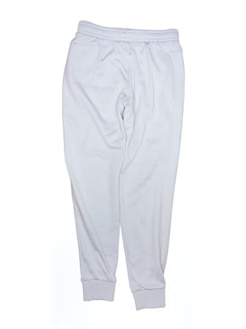 Under Armour Track Pants (view 2)