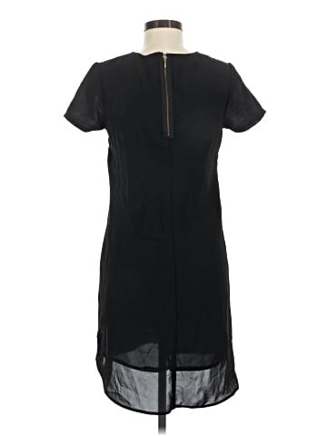 Japna Casual Dress (view 2)