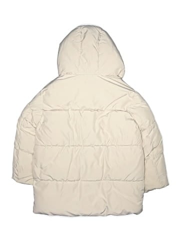 Zara Snow Jacket (view 2)