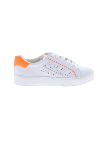 Marc Fisher Sneakers (view 1)