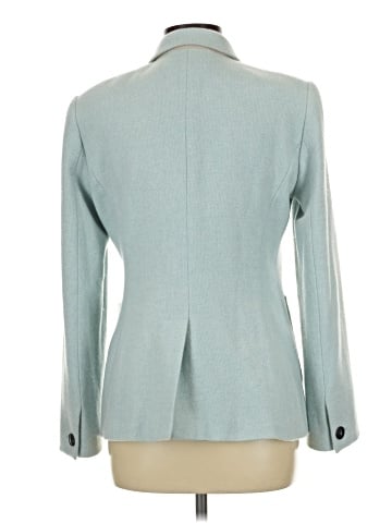 Max Mara Blazer (view 2)