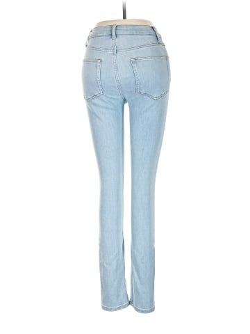 Reformation Jeans Jeans (view 2)