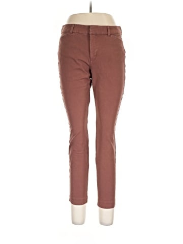 Old Navy Casual Pants (view 1)