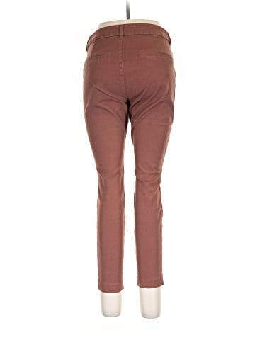 Old Navy Casual Pants (view 2)