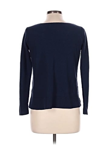 Gap Outlet Pullover Sweater (view 2)