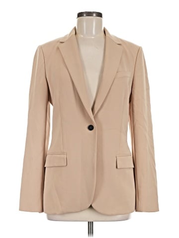 Theory Blazer (view 1)