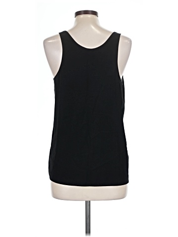 Frenchi Sleeveless Top (view 2)